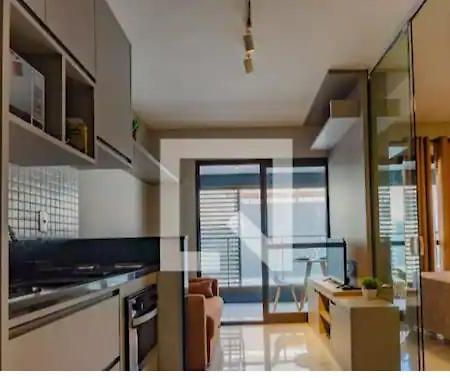 السلفادور Cozy Apt Farol Da Barra , Wifi E Rooftop C/Piscina المظهر الخارجي الصورة